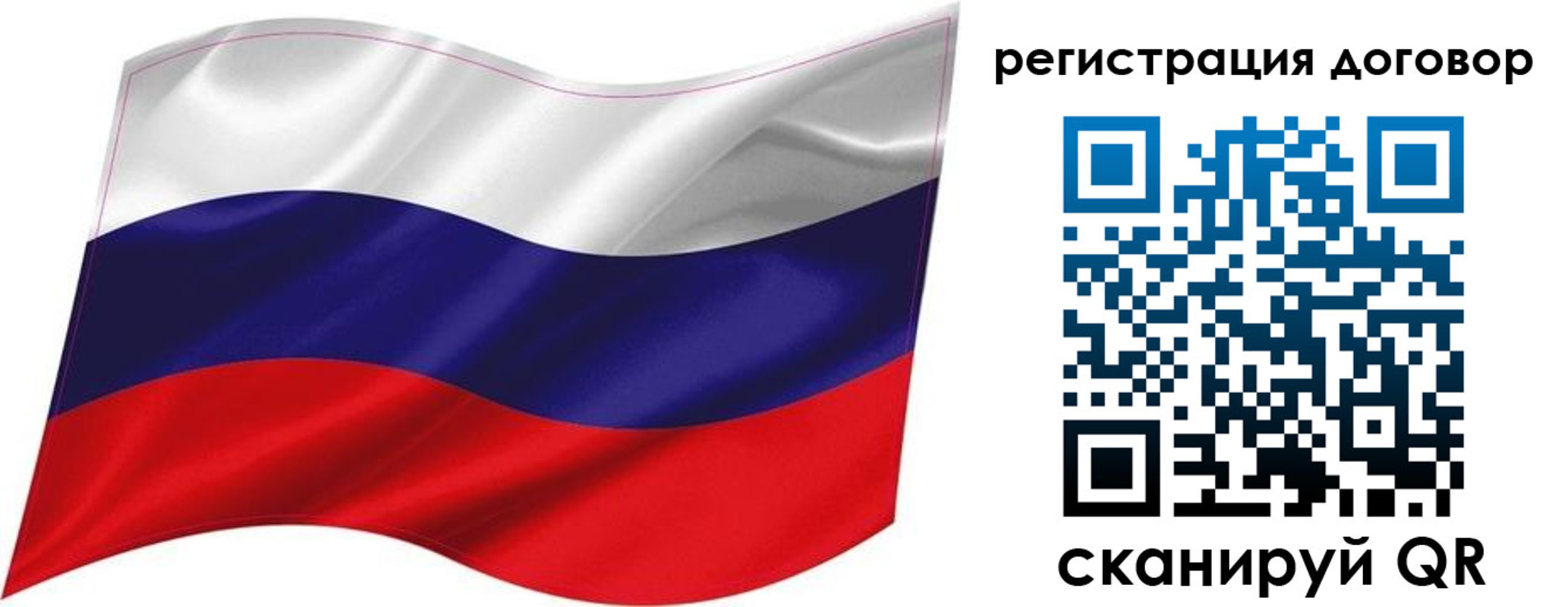 найти адрес прописки в Электрогорске